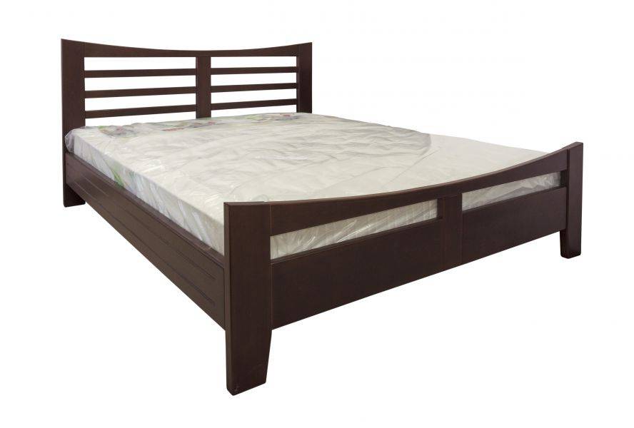 кровать двуспальная токио в Нижневартовске