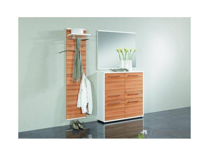 прихожая 34 в Нижневартовске