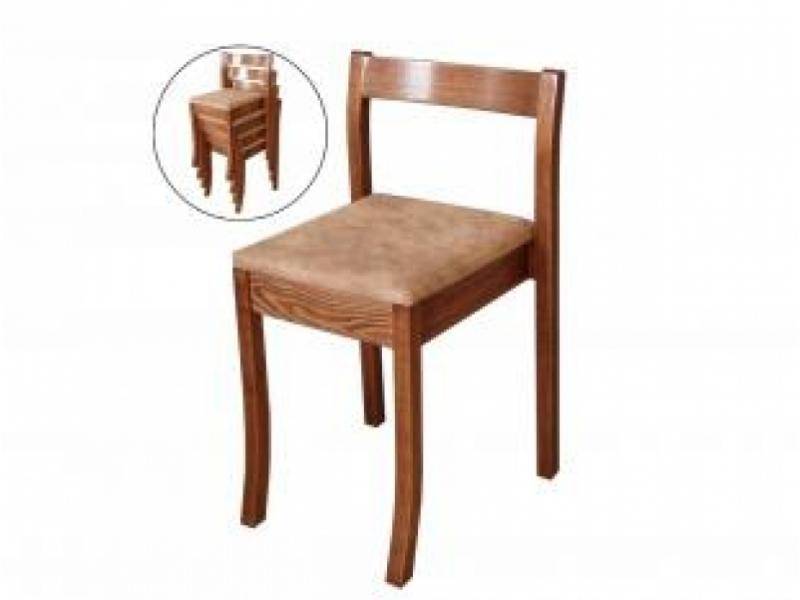 стул улыбка в Нижневартовске