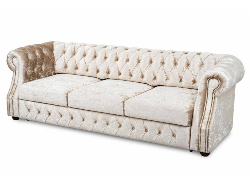 диван классический чикаго в Нижневартовске