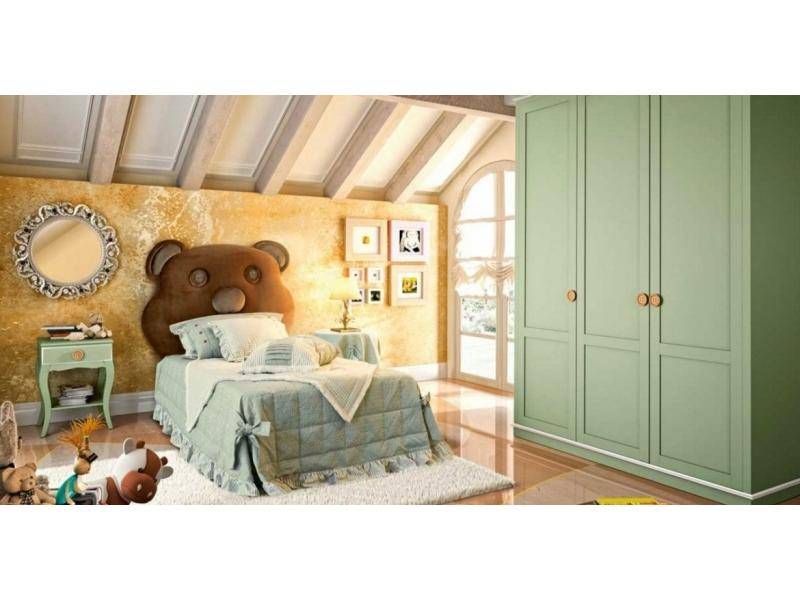 детская bambino gm 03 в Нижневартовске