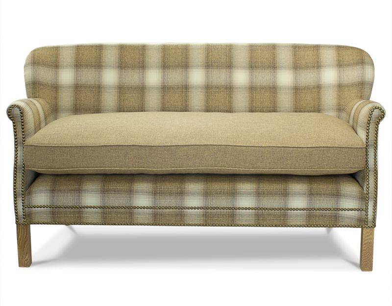 диван мини в Нижневартовске