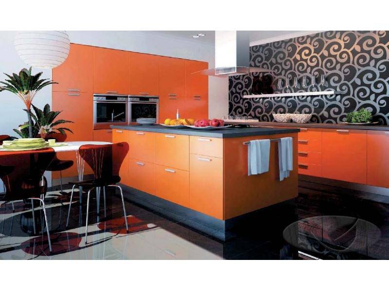 кухня alva в Нижневартовске