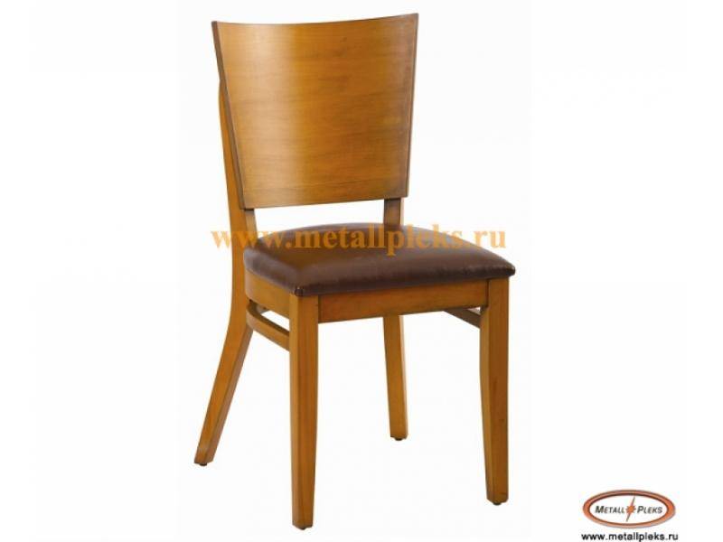 стул as-1099 в Нижневартовске