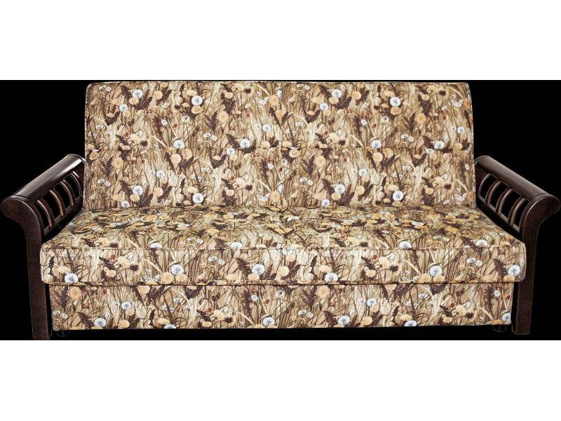 диван прямой премьер в Нижневартовске