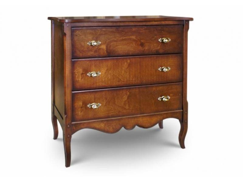 комод бернард в Нижневартовске