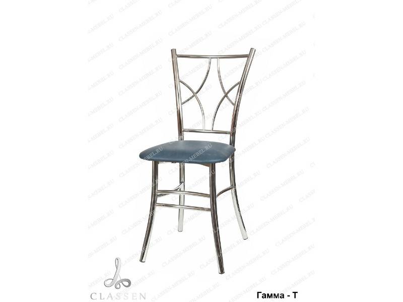 стул гамма-т в Нижневартовске