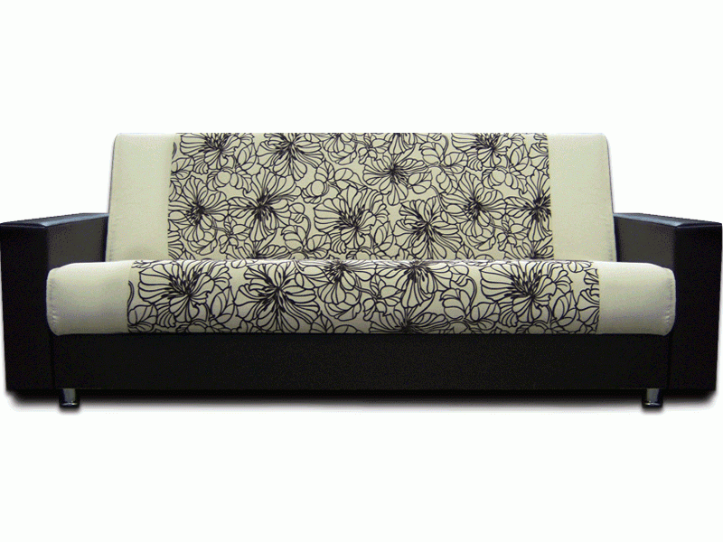 диван-книжка морис в Нижневартовске