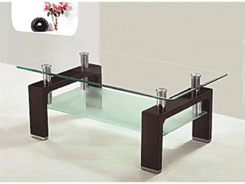 стол журнальный a-08-2 в Нижневартовске