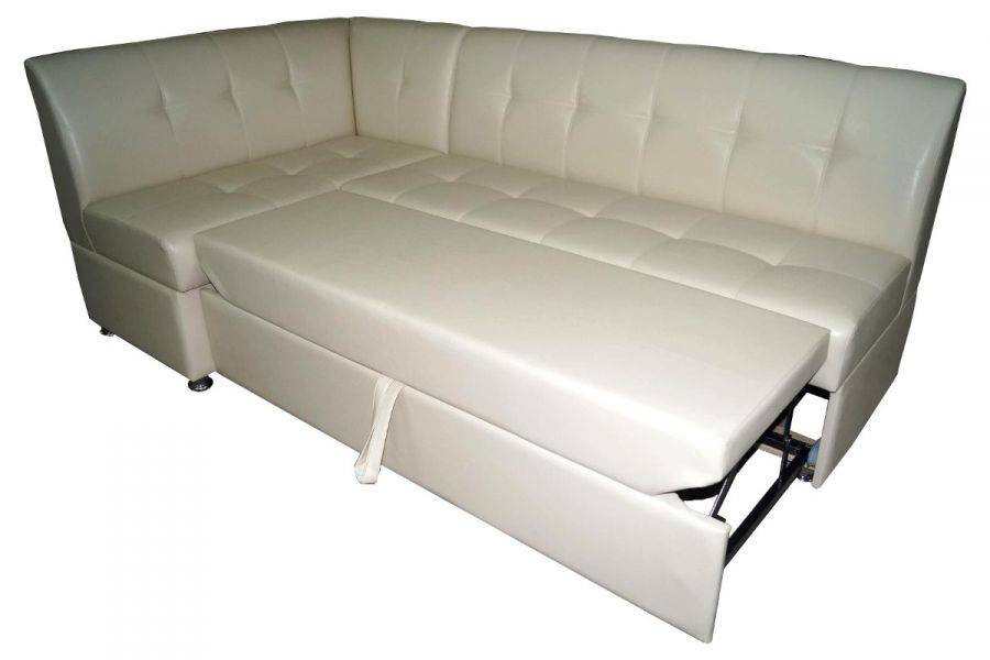 кухонный уголок куб в Нижневартовске