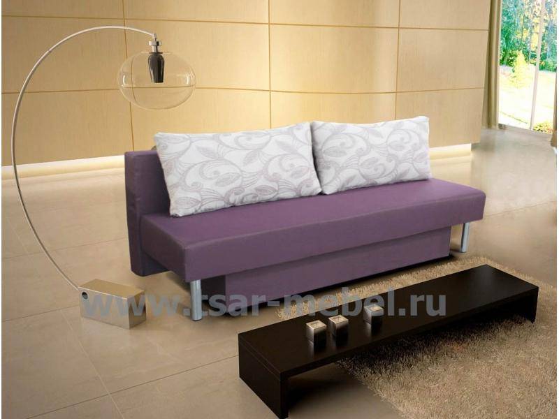 диван прямой легенда в Нижневартовске