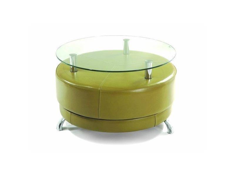 круглый стол лион в Нижневартовске