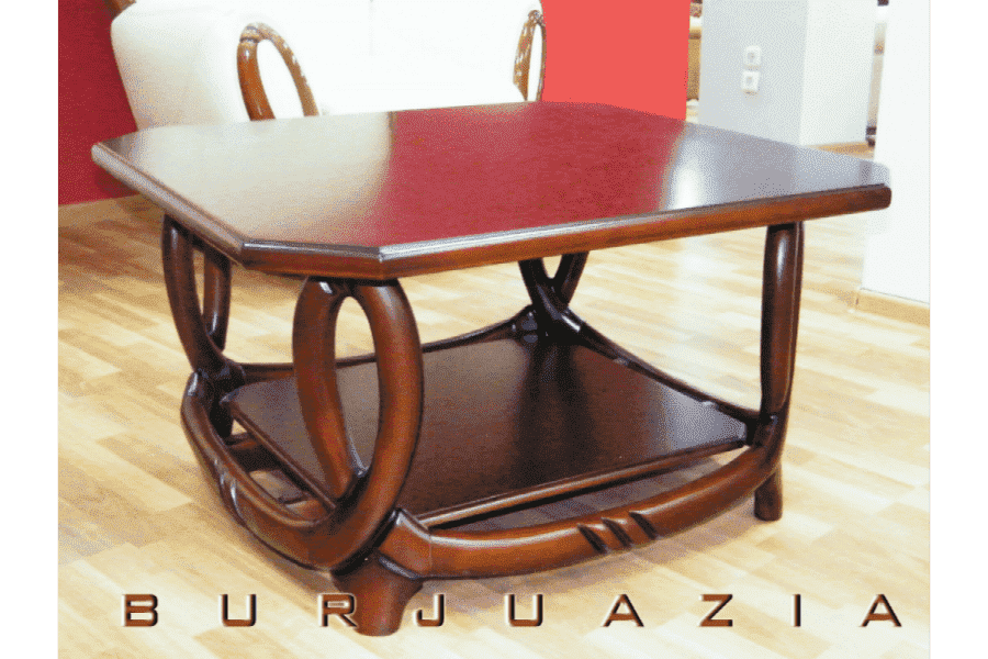 столик серенелла в Нижневартовске