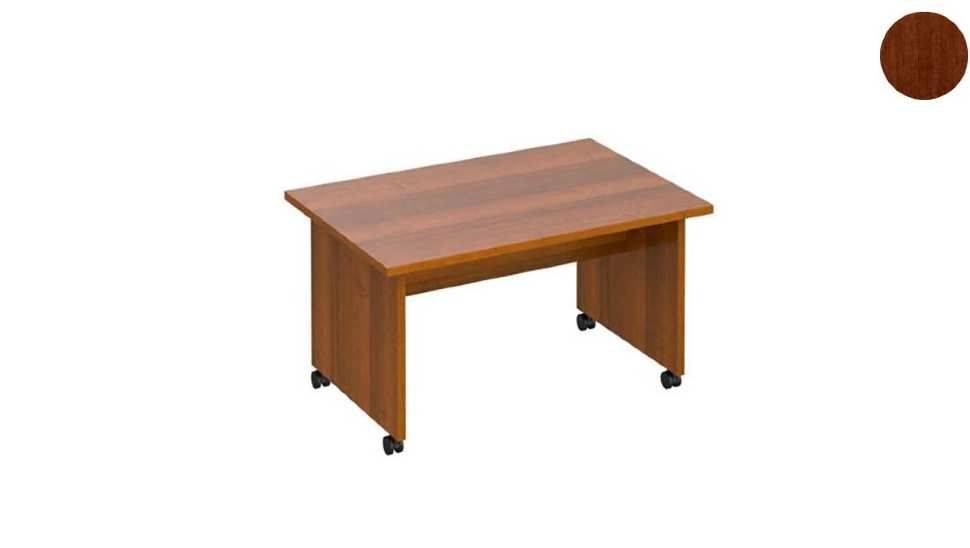 стол журнальный мт 190 в Нижневартовске