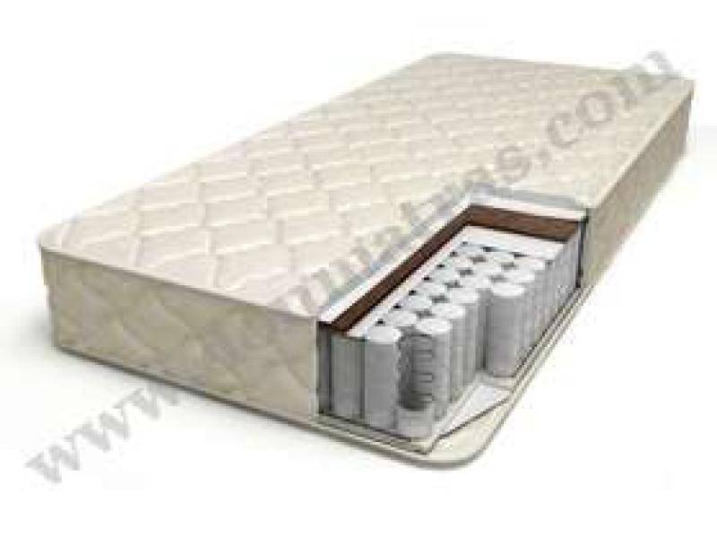 матрас экстра д в Нижневартовске