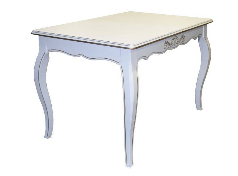 стол обеденный престиж в Нижневартовске