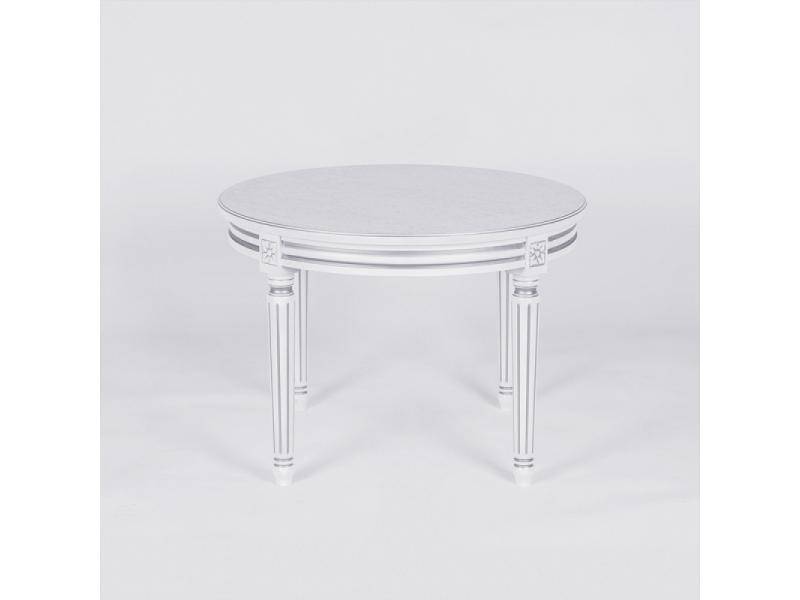 стол журнальный амаретто-6 в Нижневартовске