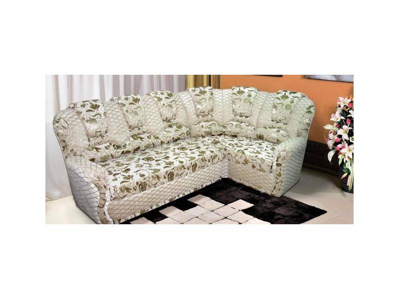 угловой диван венера-03 в Нижневартовске