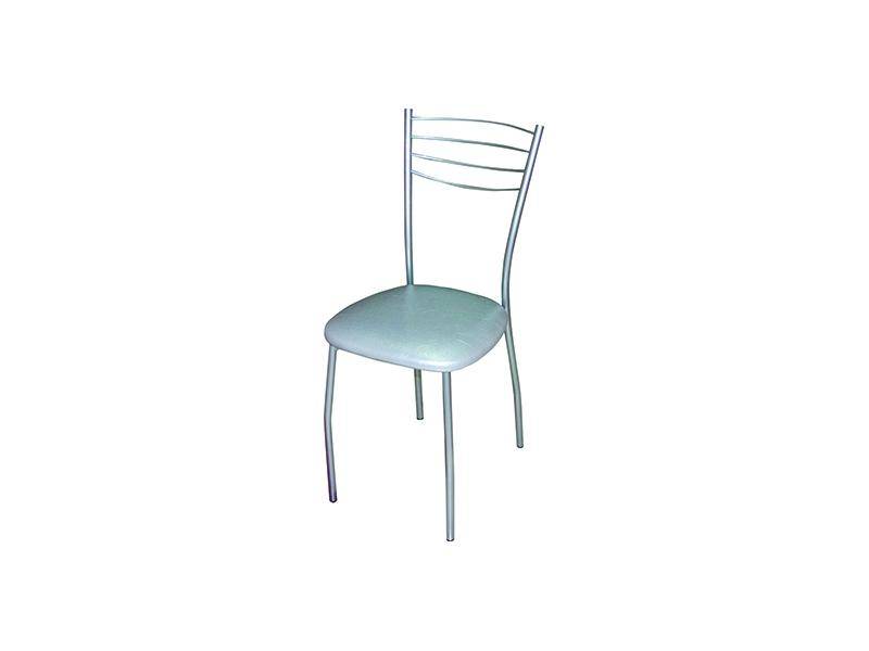 голубой стул хлоя в Нижневартовске