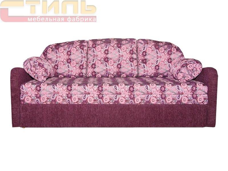 диван прямой иннеса в Нижневартовске