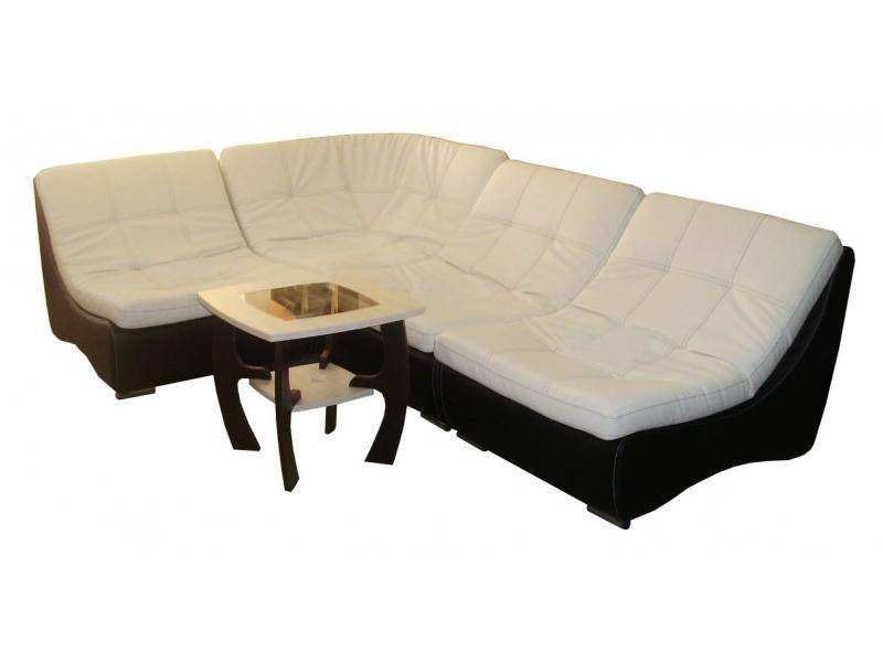 диван угловой лагуна в Нижневартовске