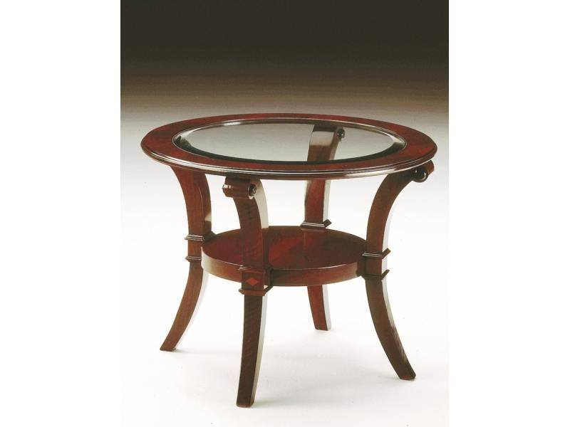 стол журнальный мод 51-в в Нижневартовске