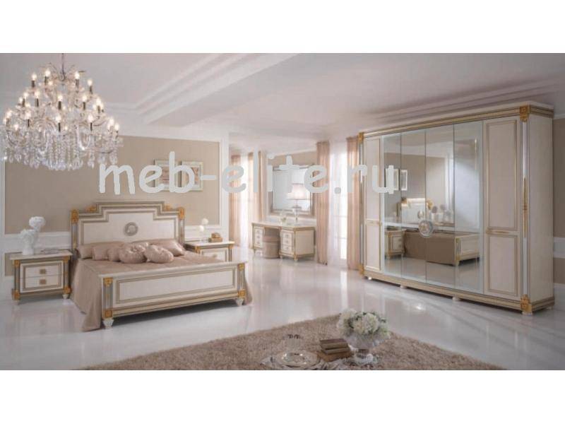 спальня либерти в Нижневартовске