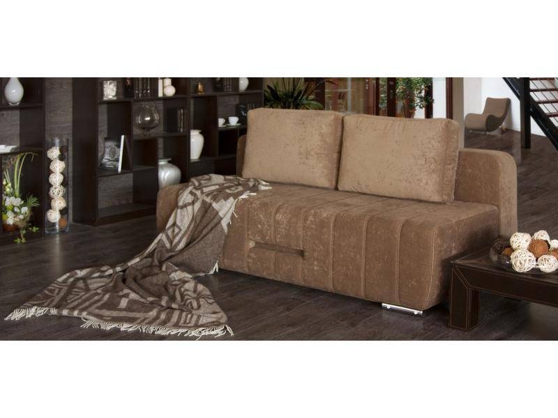 диван прямой челси в Нижневартовске