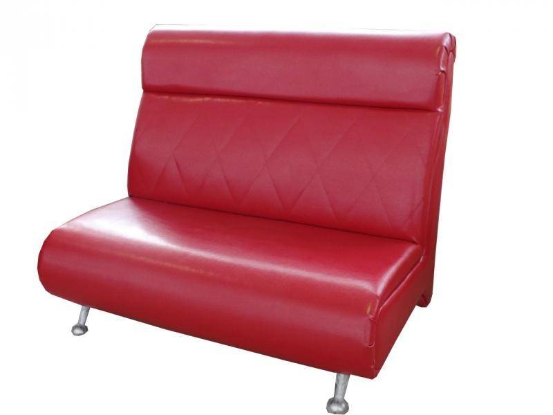 диван вип в Нижневартовске