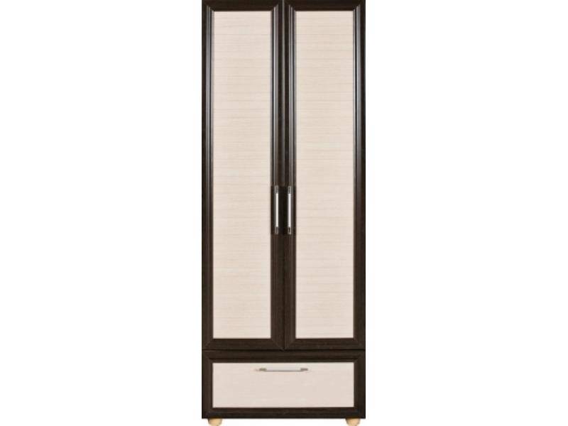 шкаф ника п024.58р(б) в Нижневартовске