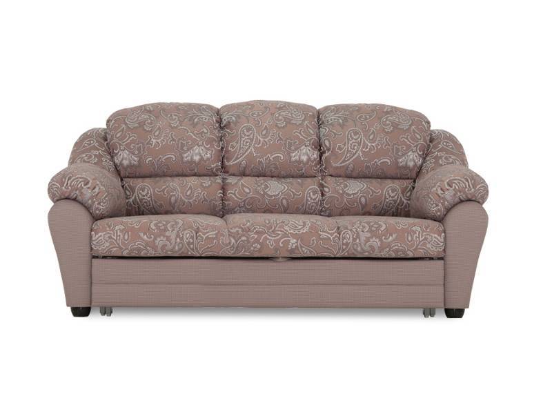 диван прямой бруно в Нижневартовске