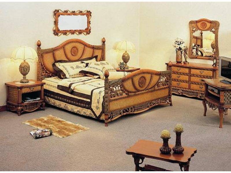 спальный гарнитур в Нижневартовске