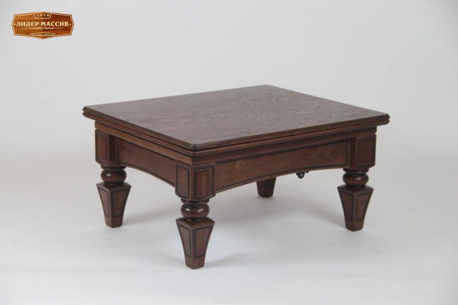 сто трансформер журнально-обеденный рим в Нижневартовске