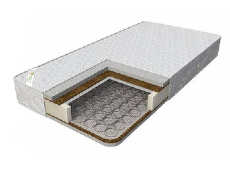 матрац виктория медиум 1 в Нижневартовске