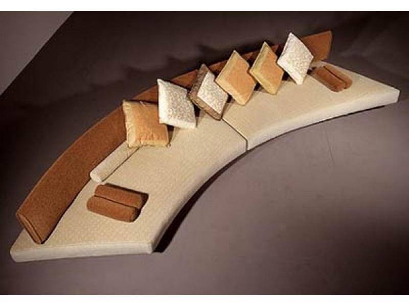 диван модульный в Нижневартовске