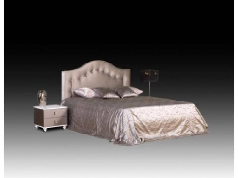 кровать мирабелла в Нижневартовске