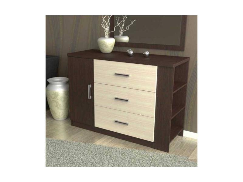 комод люкс №23 в Нижневартовске