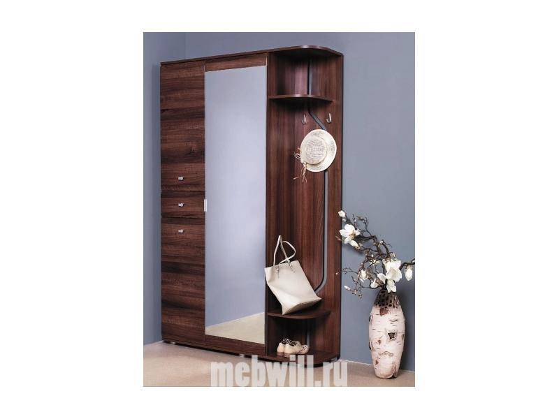 прихожая миди в Нижневартовске