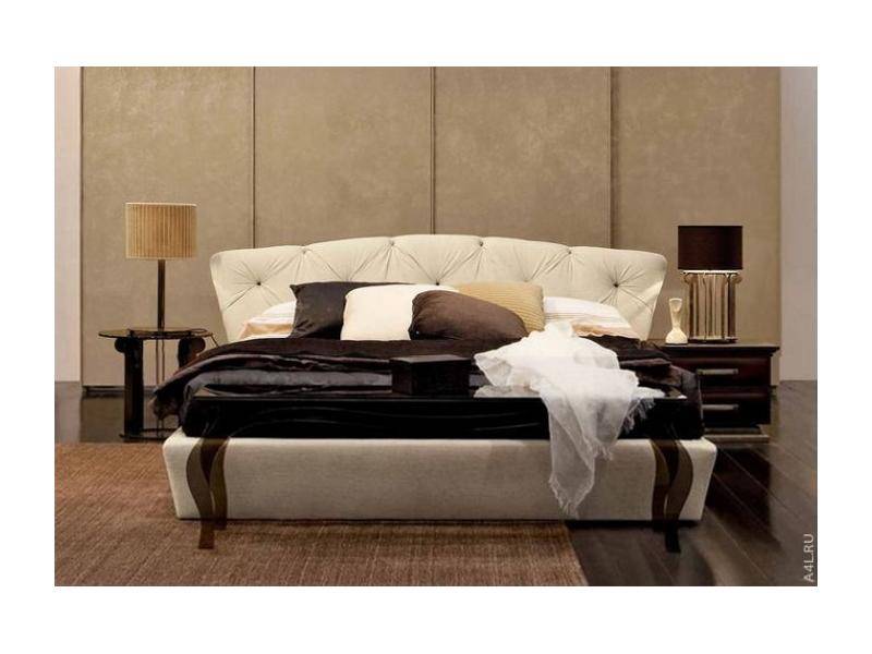 кровать letto gm 32 в Нижневартовске