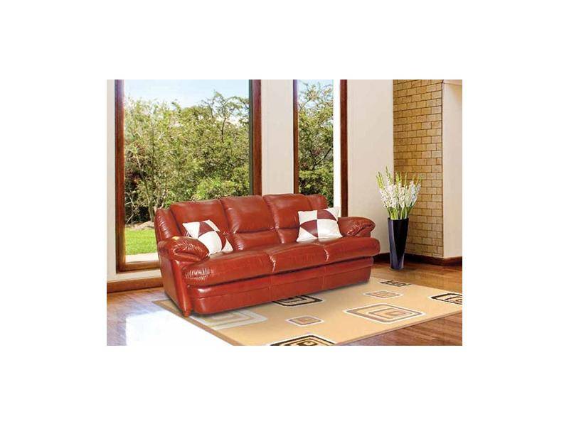 лаконичный дизайн дивана лион в Нижневартовске