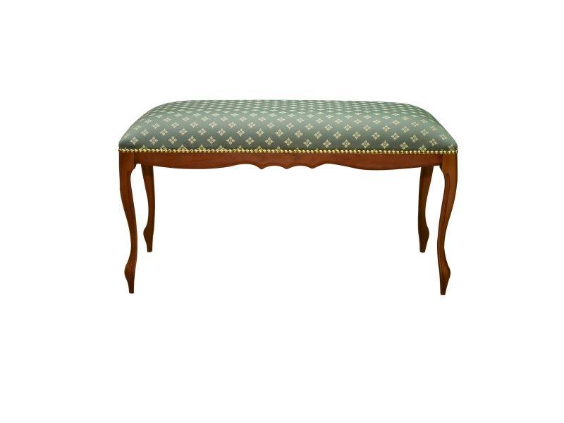 банкетка луиза без подлокотников в Нижневартовске