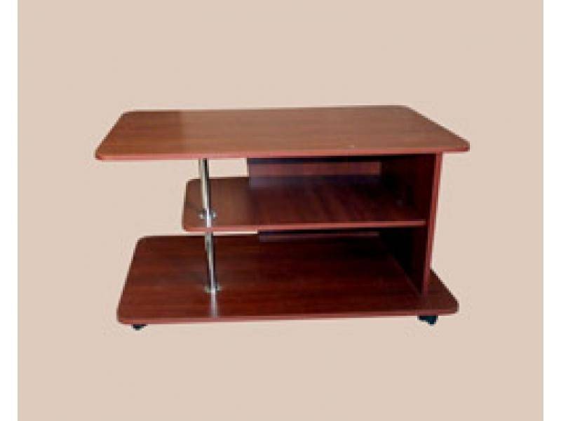 стол журнальный сж 05 в Нижневартовске