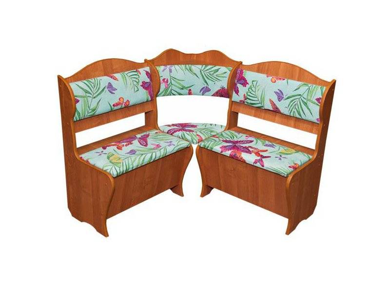 кухонный уголок ку-1 в Нижневартовске