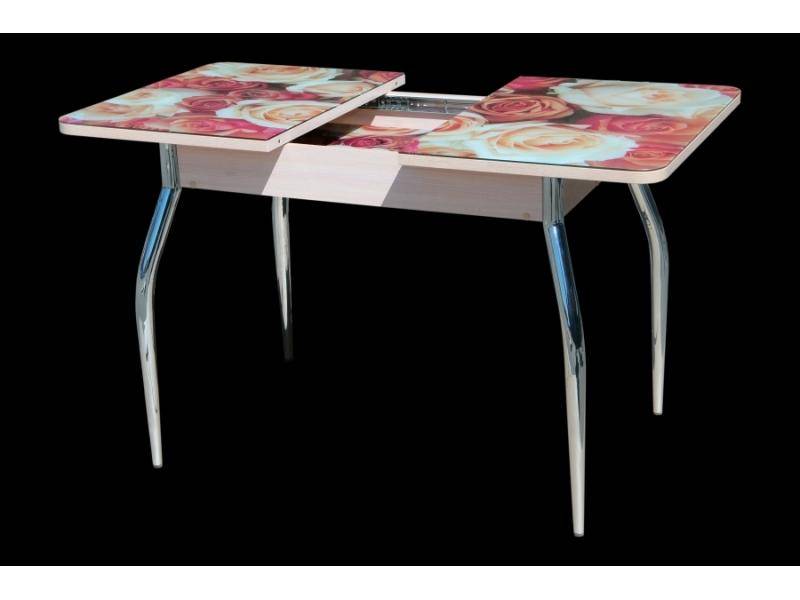 стол обеденный раздвижной вальс в Нижневартовске