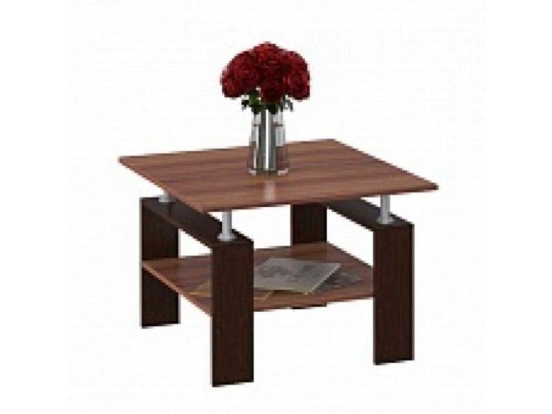 стол журнальный в Нижневартовске