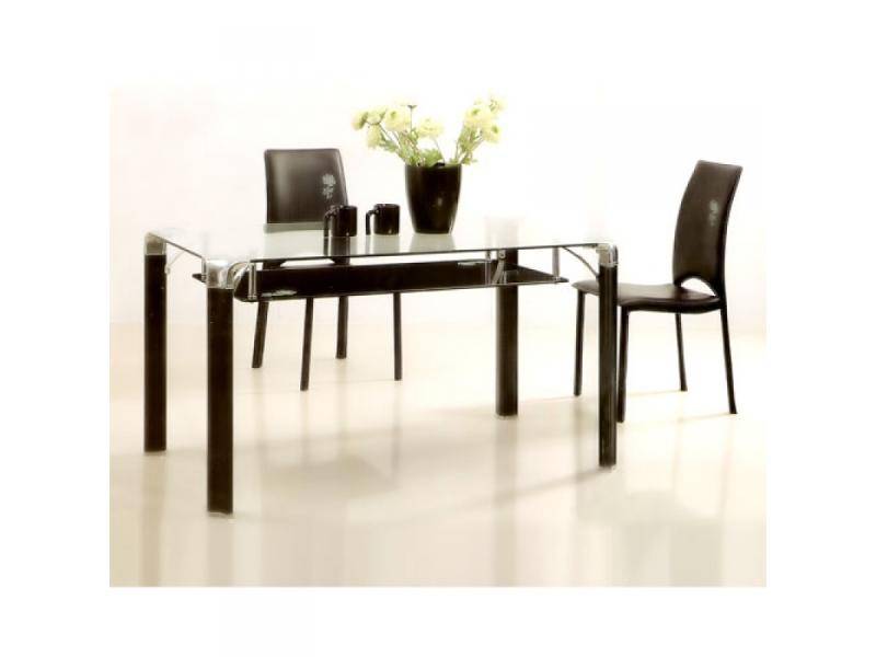 обеденная группа в Нижневартовске