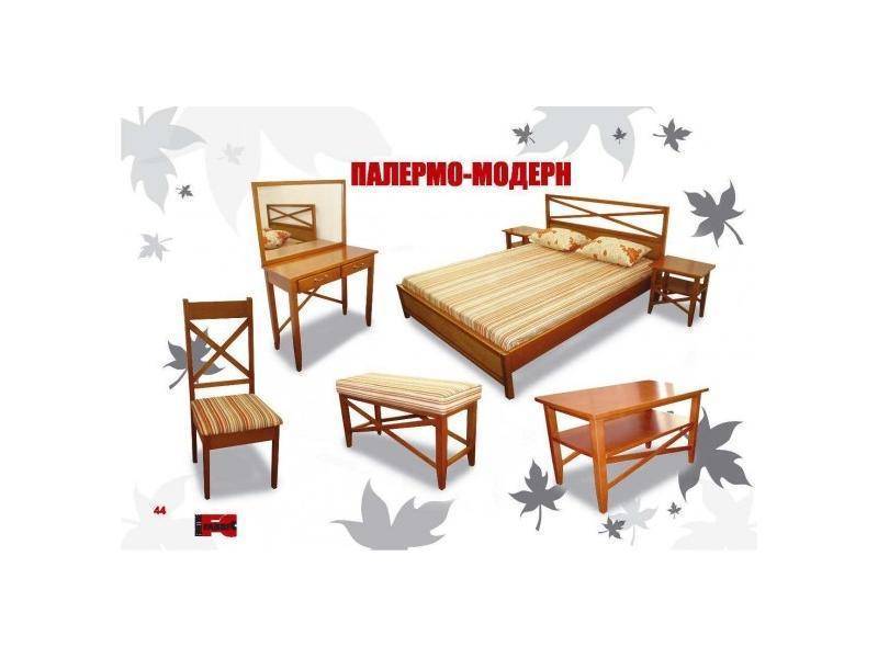 мебель для спальни в Нижневартовске