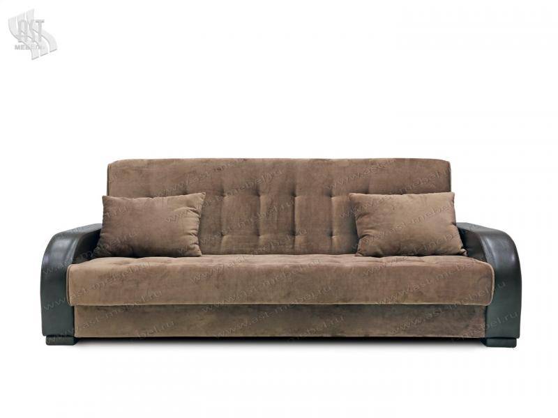 диван прямой гермес в Нижневартовске