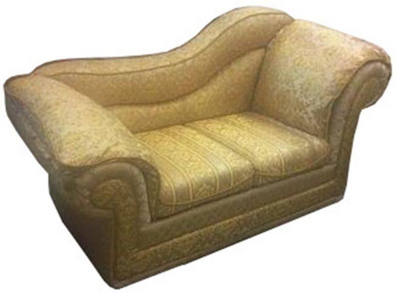 кушетка-кровать верона в Нижневартовске