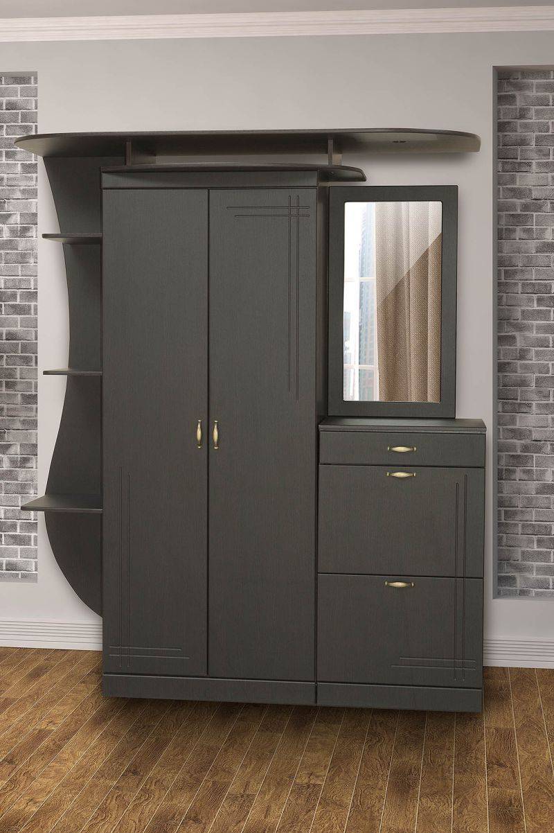 прихожая глория в Нижневартовске